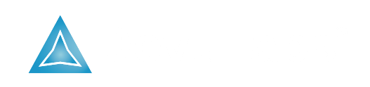 Devulabs