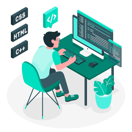 Los Secretos del Diseño Web para Tiendas Shopify Exitosa
